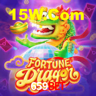 659Bet.Com