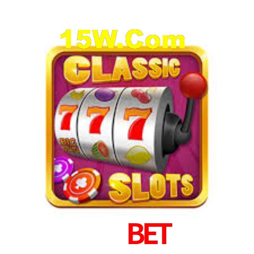 659Bet,659Bet App