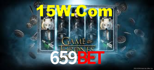 659Bet,659Bet App