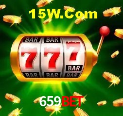 Promoção Relâmpago 659Bet