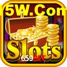 659Bet