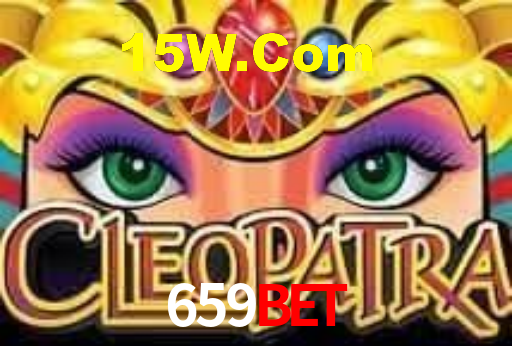 659Bet App