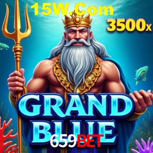 Descubra o Programa VIP da 659Bet: Vantagens Exclusivas para Jogadores