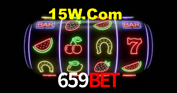 659Bet App