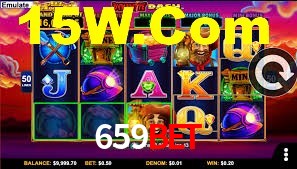 659Bet.Com
