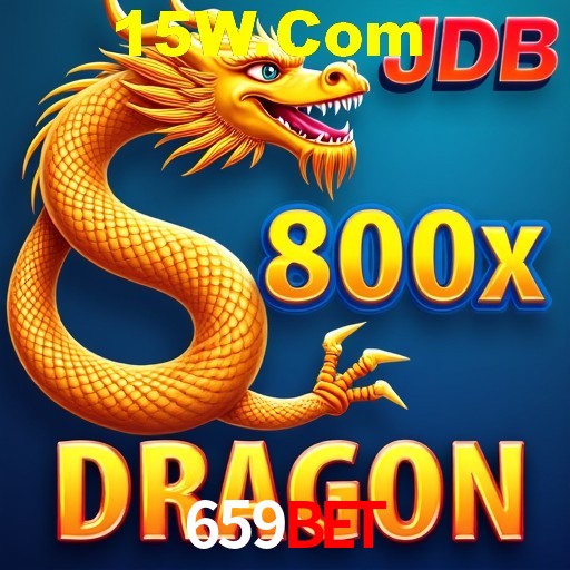 A Popularidade dos Caça-Níqueis no 659Bet