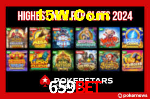 659Bet,659Bet App