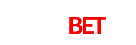 659Bet App